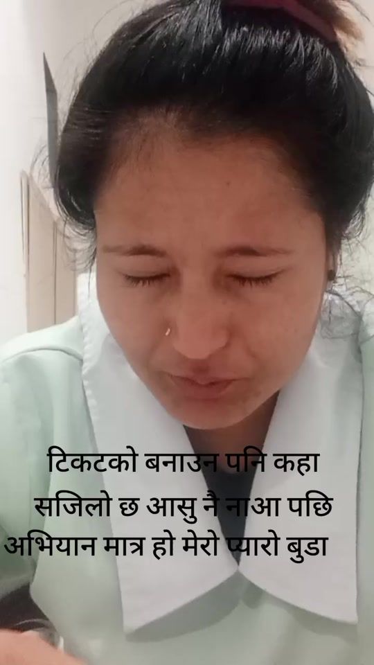 TikTok video thumbnail by mallasanta