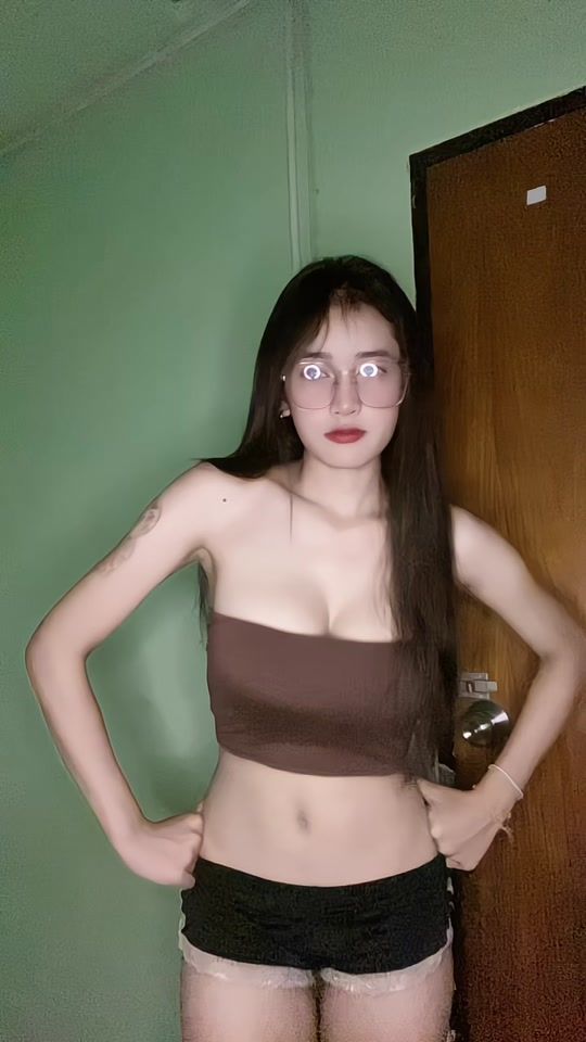 TikTok video thumbnail by yok_2303