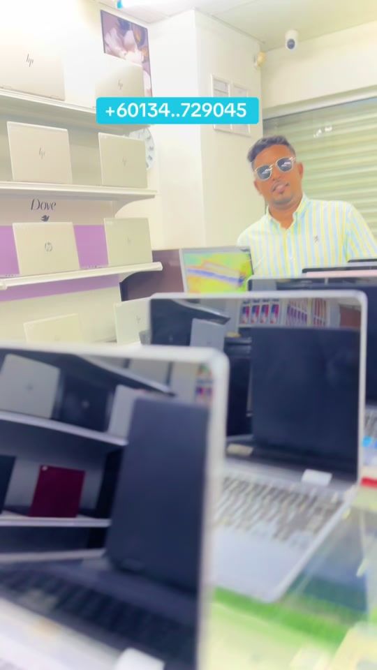 TikTok video thumbnail by shariful1011