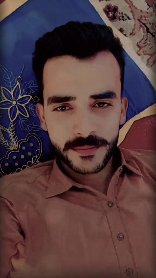 TikTok video thumbnail by jamabubakar_04