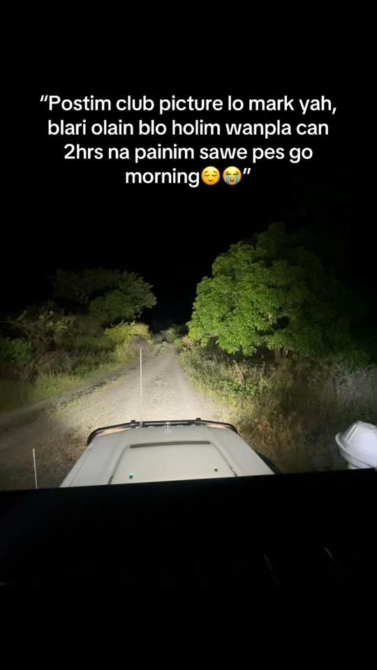 TikTok video thumbnail by mrk.switchy