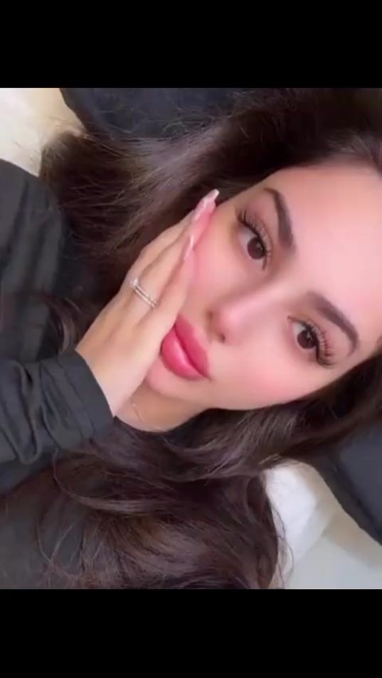 TikTok video thumbnail by ha_ha18h