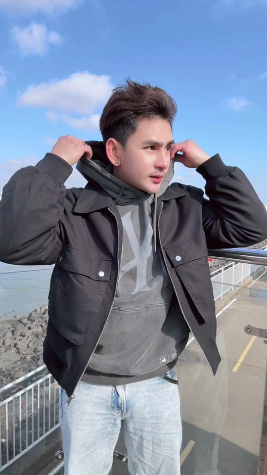 TikTok video thumbnail by kysa97