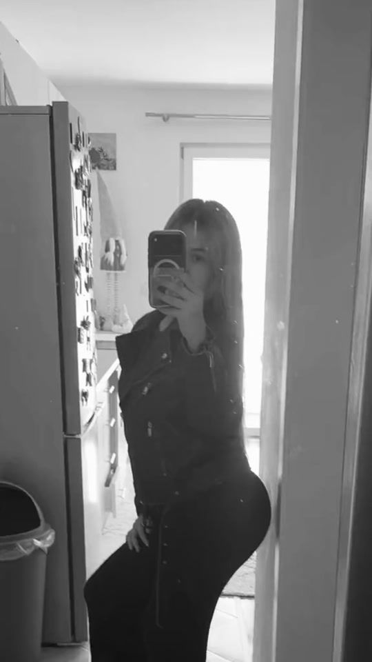 TikTok video thumbnail by milicteodoraaa