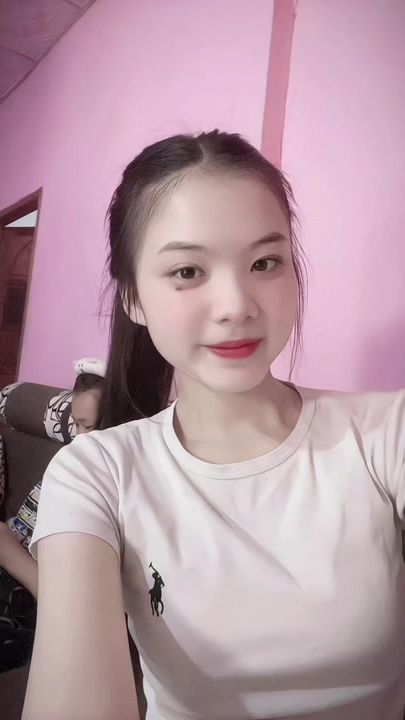 TikTok video thumbnail by z.lexk