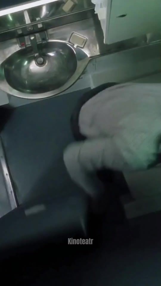 TikTok video thumbnail by kinoteatro