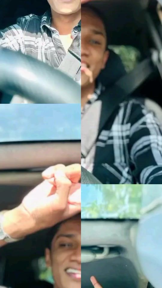 TikTok video thumbnail by chamodfanpage