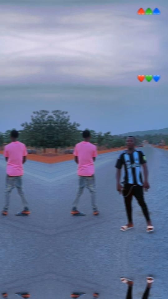 TikTok video thumbnail by helpdibkambou