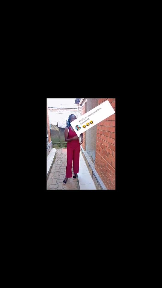 TikTok video thumbnail by sister7302