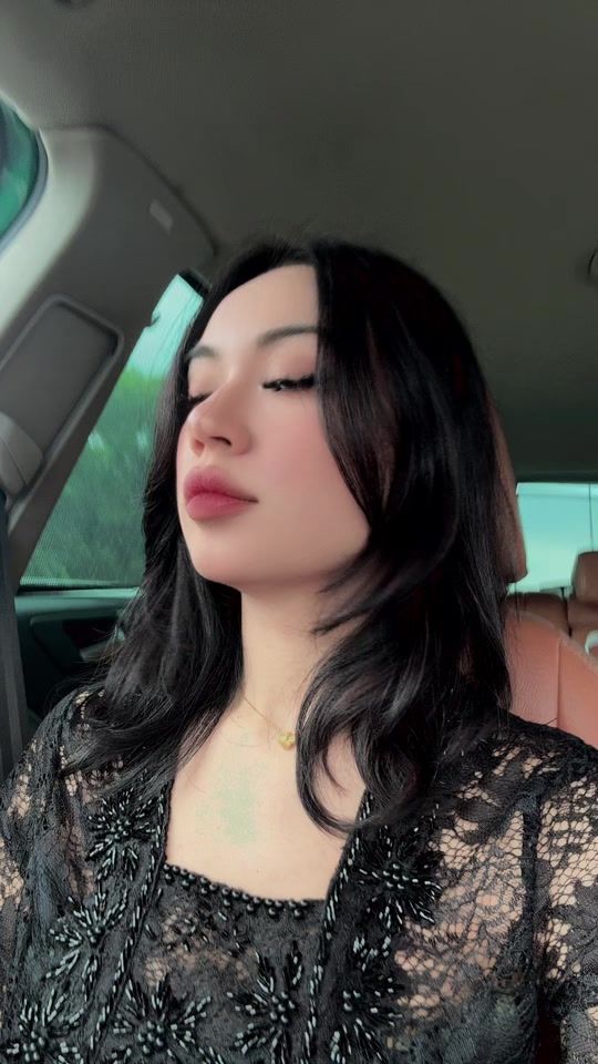 TikTok video thumbnail by tikasheikh