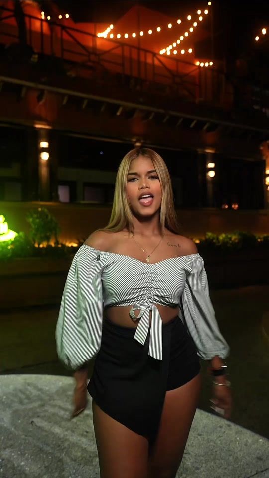 TikTok video thumbnail by reggie.garcia.eve