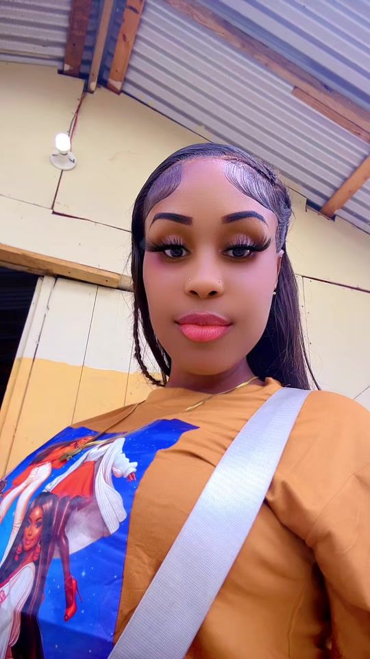 TikTok video thumbnail by laceyannrobinson