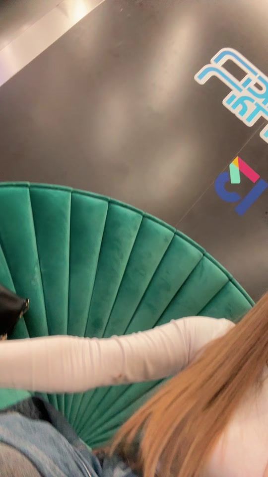 TikTok video thumbnail by lorettabarel