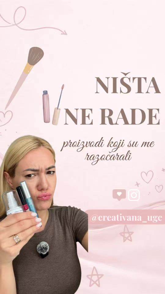 TikTok video thumbnail by creativana