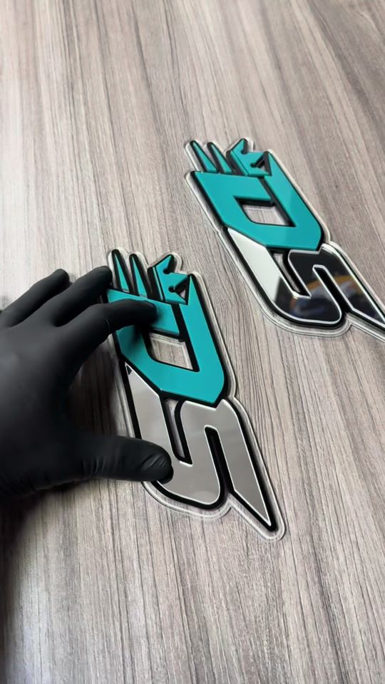 TikTok video thumbnail by dvsergiodesigner