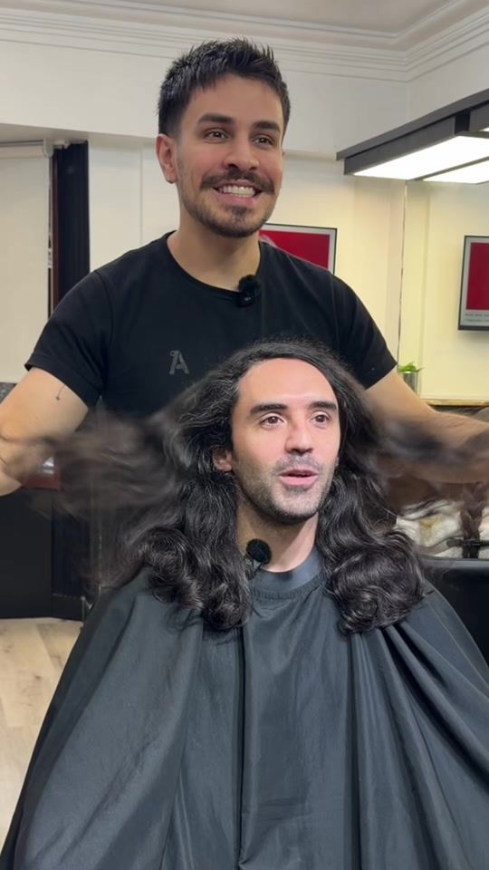 TikTok video thumbnail by yoelbalbuena
