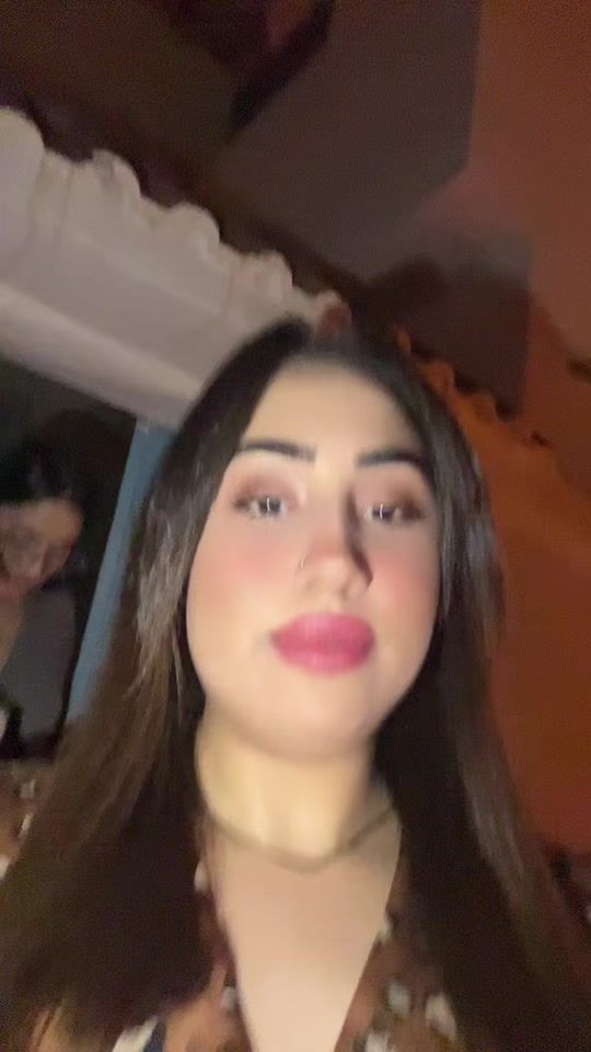 TikTok video thumbnail by rahmayk1