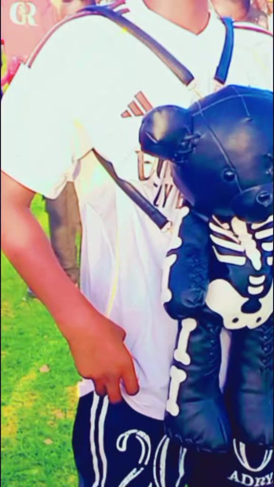 TikTok video thumbnail by hamidou63648