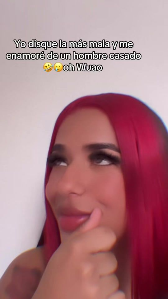 TikTok video thumbnail by darlenymedrano