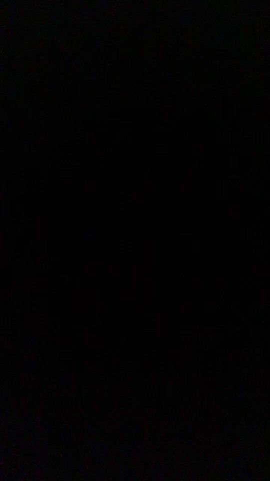 TikTok video thumbnail by margad1787