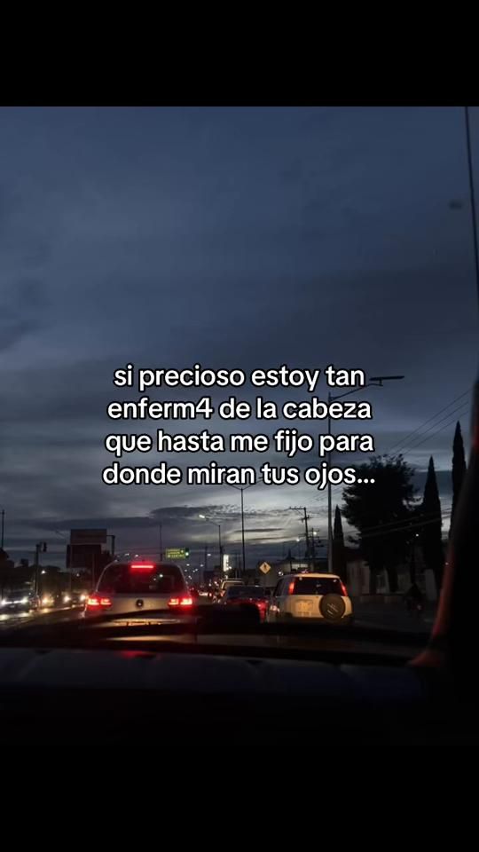 TikTok video thumbnail by orozco_2303