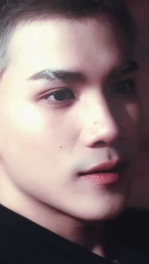 TikTok video thumbnail by g4snara