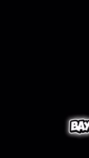TikTok video thumbnail by baysgln_2