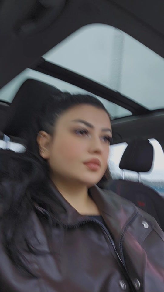 TikTok video thumbnail by alyakurt_