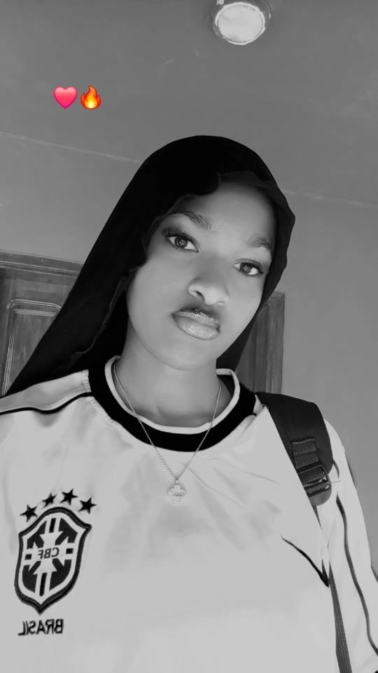 TikTok video thumbnail by ramzinonly4