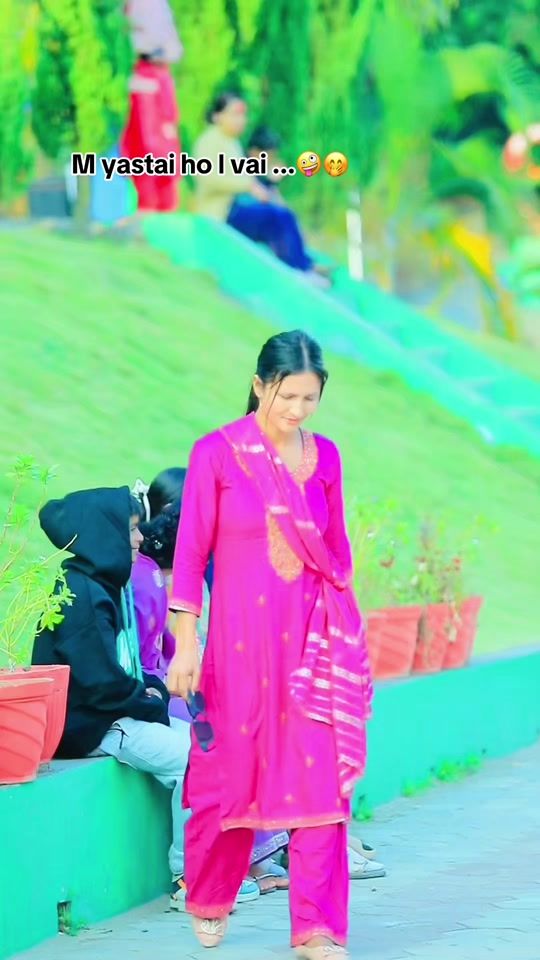 TikTok video thumbnail by its_me__anjali6