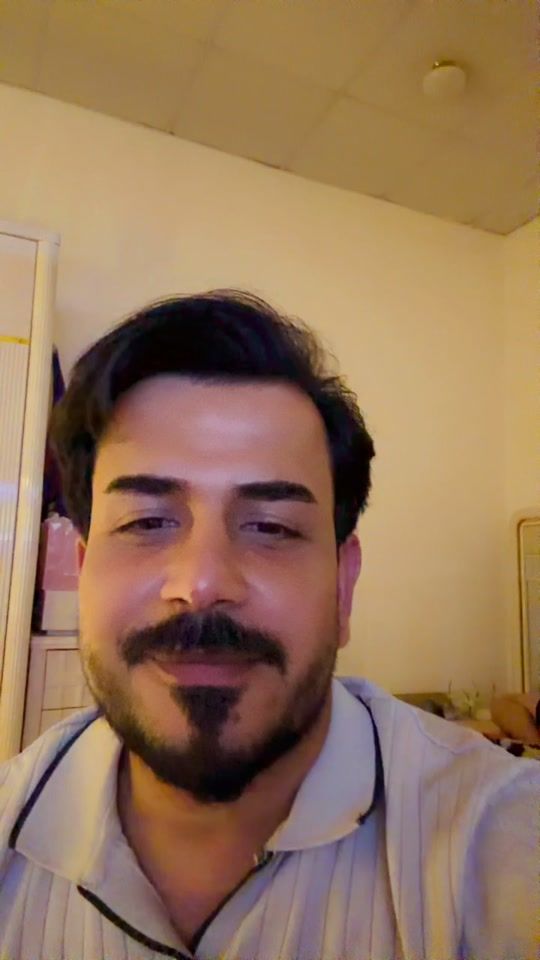 TikTok video thumbnail by iggxz