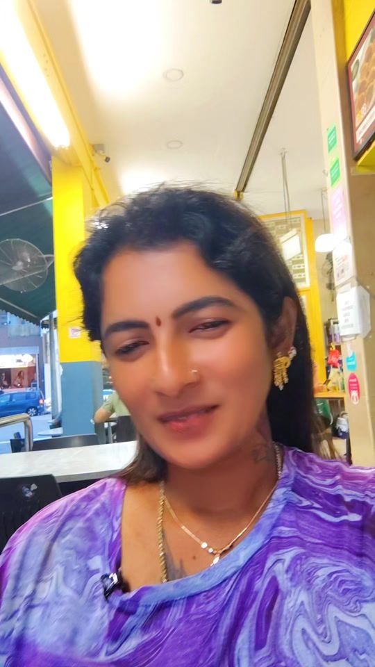 TikTok video thumbnail by sulochanasonia2