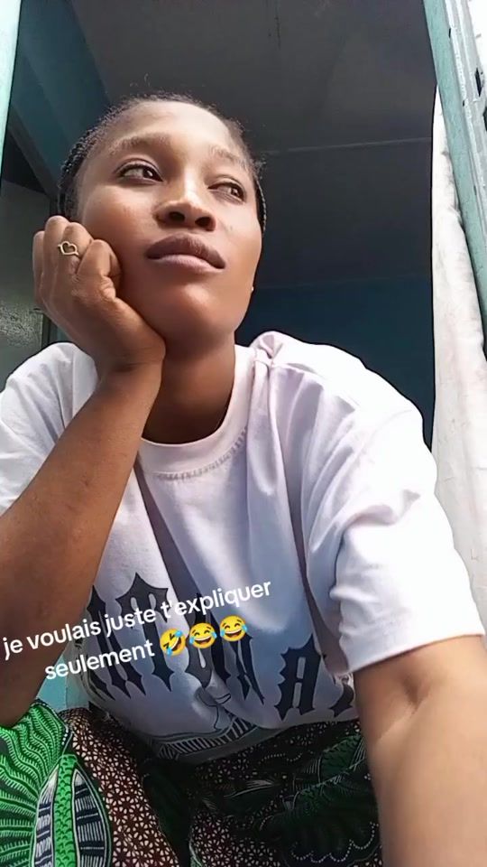 TikTok video thumbnail by fiertdeyalgoarbinda