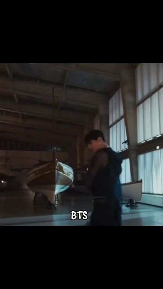 TikTok video thumbnail by bts_mari_
