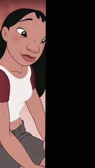 TikTok video thumbnail by sheisleiree08