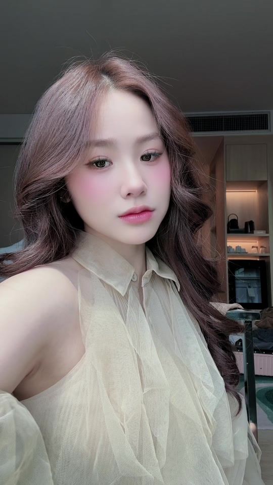 TikTok video thumbnail by 7thag2_