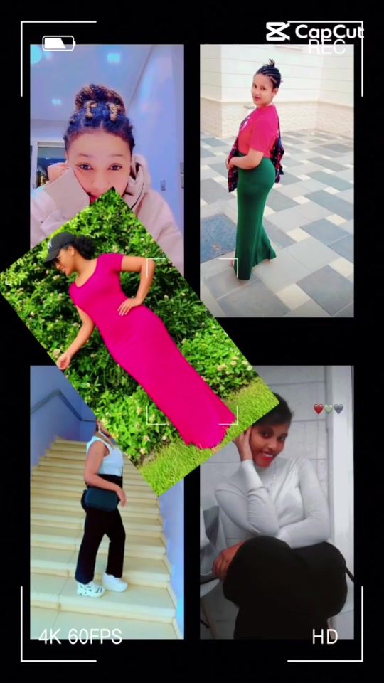 TikTok video thumbnail by salam.desta
