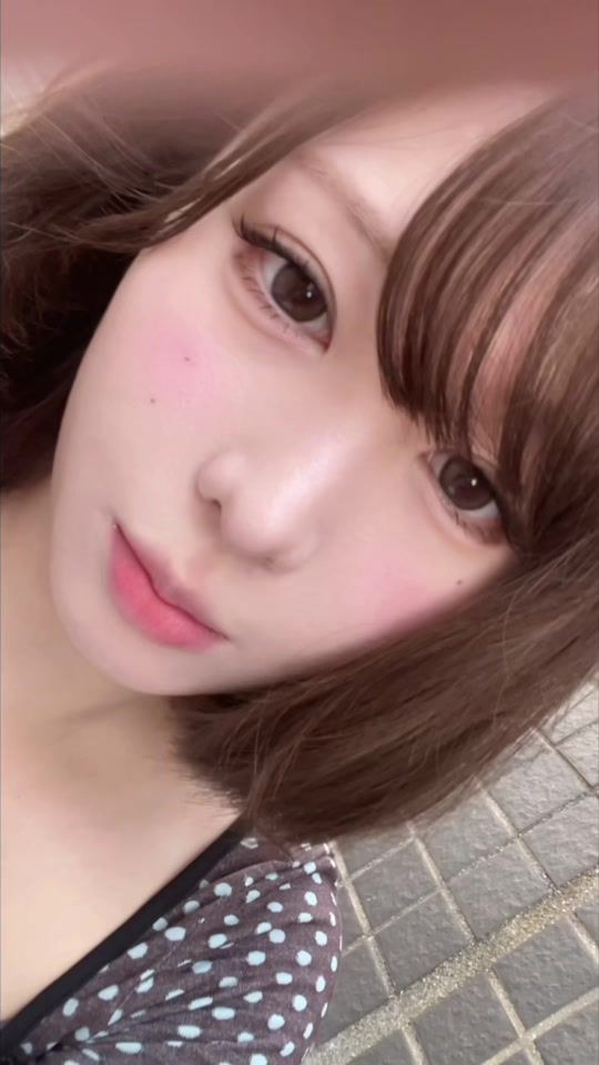 TikTok video thumbnail by imyan_zi