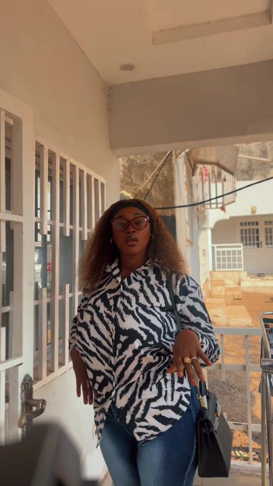 TikTok video thumbnail by kadiconte8