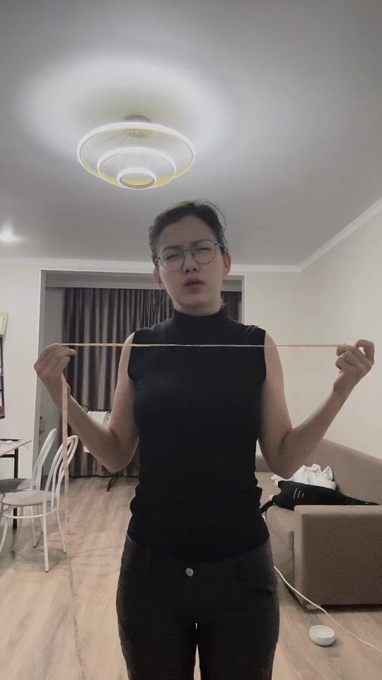 TikTok video thumbnail by ari.vanart