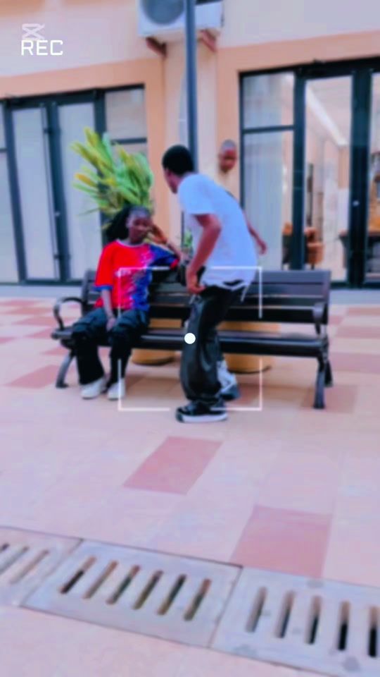TikTok video thumbnail by delafrique22