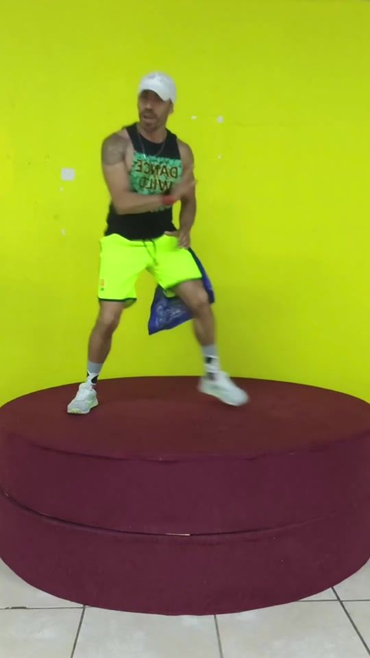 TikTok video thumbnail by jota_xpro