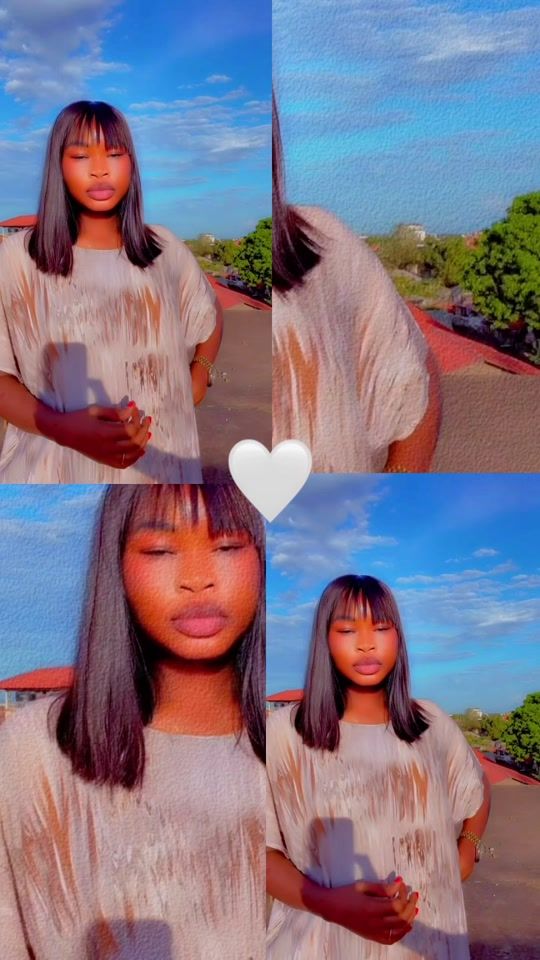 TikTok video thumbnail by nyariakthiang3