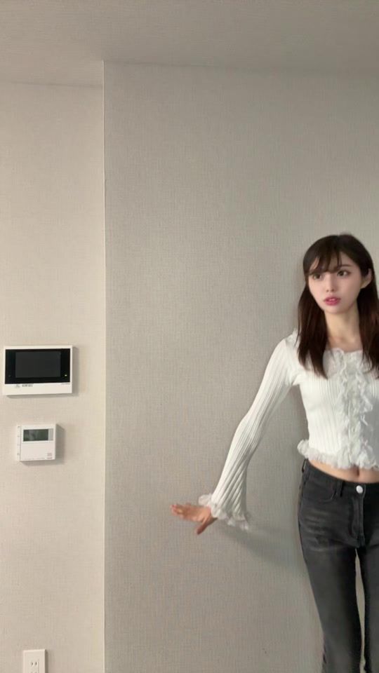 TikTok video thumbnail by 0917himawari
