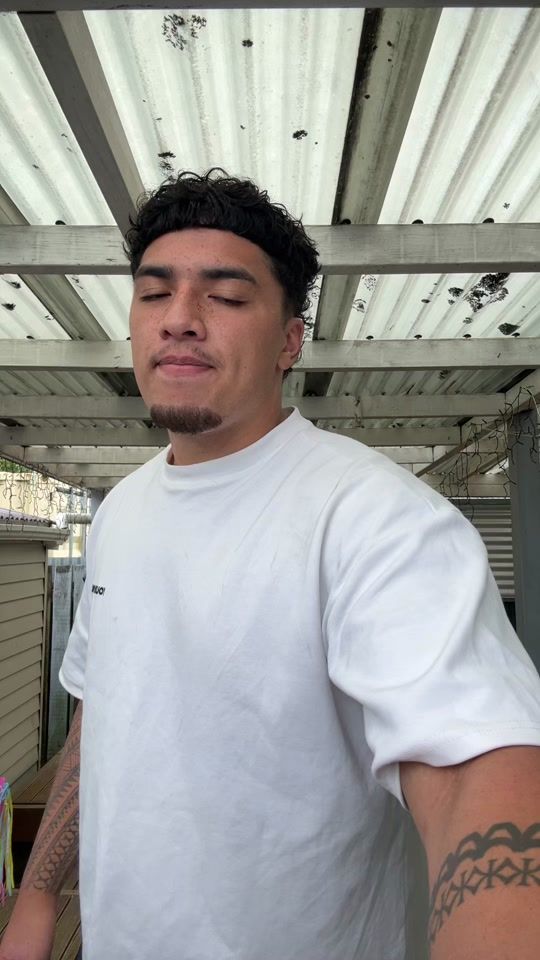 TikTok video thumbnail by fkup_tosleep