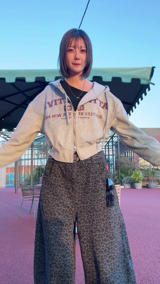TikTok video thumbnail by dream____0717