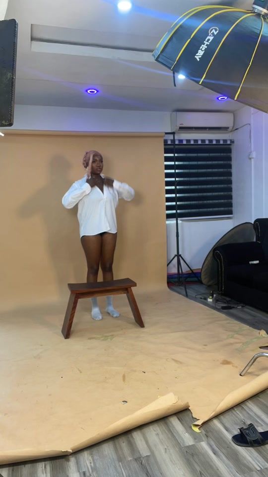TikTok video thumbnail by saint_danielz