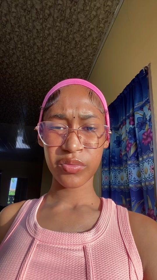 TikTok video thumbnail by c0li.3