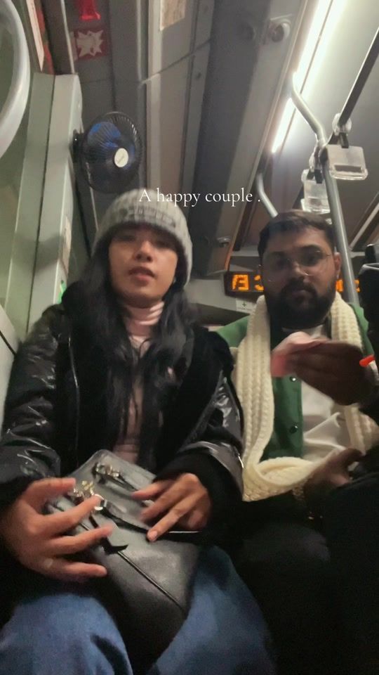 TikTok video thumbnail by _khajee19x2