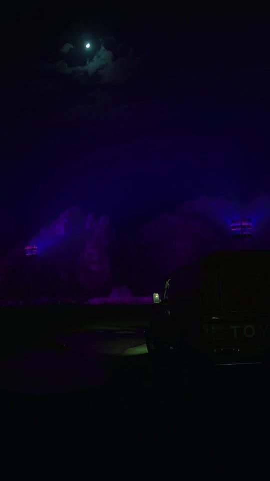 TikTok video thumbnail by m3m.333